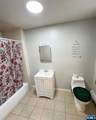 255 Franklin Street - Photo 11