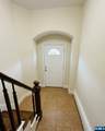 255 Franklin Street - Photo 12