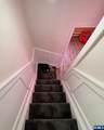 255 Franklin Street - Photo 13