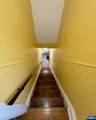 255 Franklin Street - Photo 14