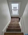 255 Franklin Street - Photo 15