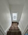 255 Franklin Street - Photo 16
