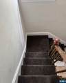 255 Franklin Street - Photo 17