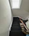 255 Franklin Street - Photo 18