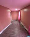 255 Franklin Street - Photo 19