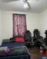 255 Franklin Street - Photo 3