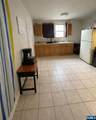 255 Franklin Street - Photo 21