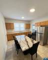 255 Franklin Street - Photo 23