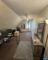 255 Franklin Street - Photo 24
