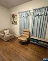 255 Franklin Street - Photo 25