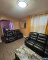 255 Franklin Street - Photo 27