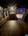 255 Franklin Street - Photo 29