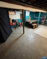 255 Franklin Street - Photo 30