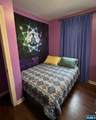 255 Franklin Street - Photo 4