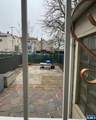 255 Franklin Street - Photo 32