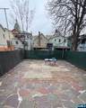 255 Franklin Street - Photo 33