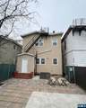 255 Franklin Street - Photo 34
