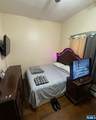 255 Franklin Street - Photo 5