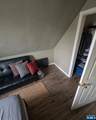 255 Franklin Street - Photo 7