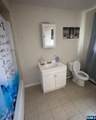 255 Franklin Street - Photo 8