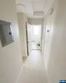 255 Franklin Street - Photo 9