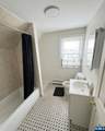 255 Franklin Street - Photo 10