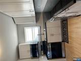 433 5TH - Photo 3
