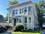 4-6 Swaine - Photo 1