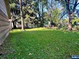 4-6 Swaine - Photo 11