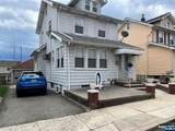 524 Kearney - Photo 1