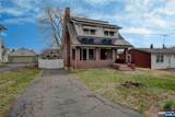 532 Broadway - Photo 2