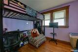 532 Broadway - Photo 12