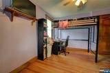 532 Broadway - Photo 13