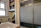 532 Broadway - Photo 16