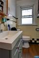 532 Broadway - Photo 17