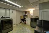 532 Broadway - Photo 19