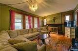532 Broadway - Photo 3