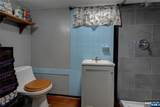 532 Broadway - Photo 21