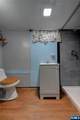 532 Broadway - Photo 22