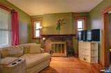 532 Broadway - Photo 4