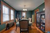 532 Broadway - Photo 6