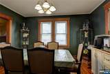 532 Broadway - Photo 7