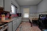 532 Broadway - Photo 8