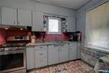 532 Broadway - Photo 9