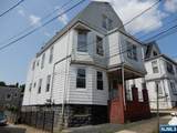 104 Hoyt - Photo 1