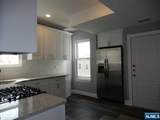104 Hoyt - Photo 11