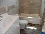 104 Hoyt - Photo 12