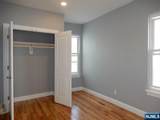 104 Hoyt - Photo 4