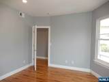 104 Hoyt - Photo 5
