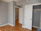 104 Hoyt - Photo 6